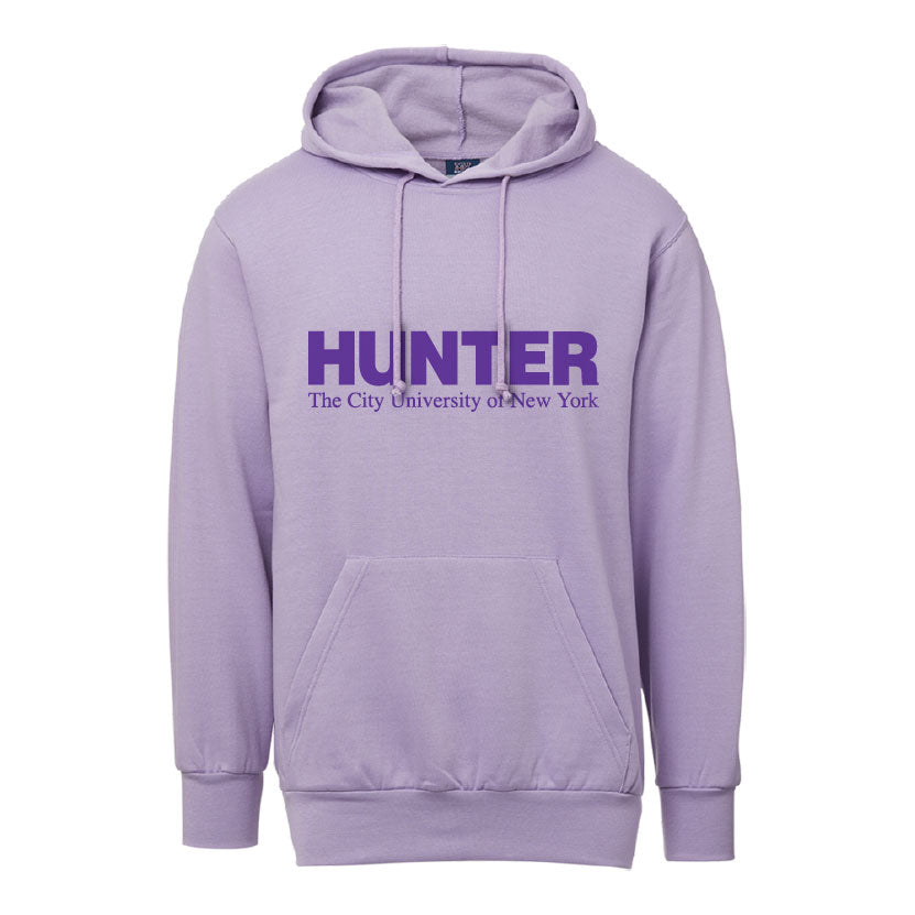 APPAREL_HUNTER_MV-HOODIE-LILAC.jpg