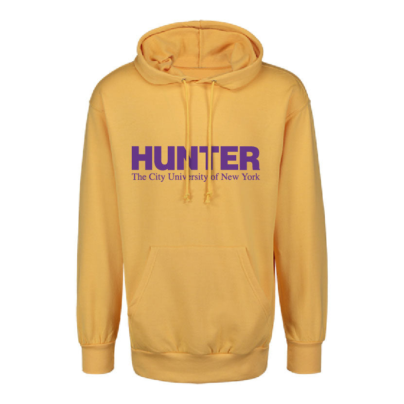 APPAREL_HUNTER_MV-HOODIE-YELLOW.jpg