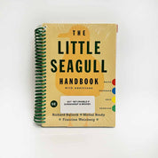Little Seagull Handbook with Exercises 5th