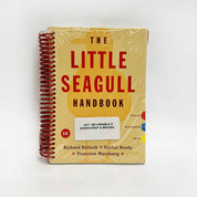 Little Seagull Handbook 5th