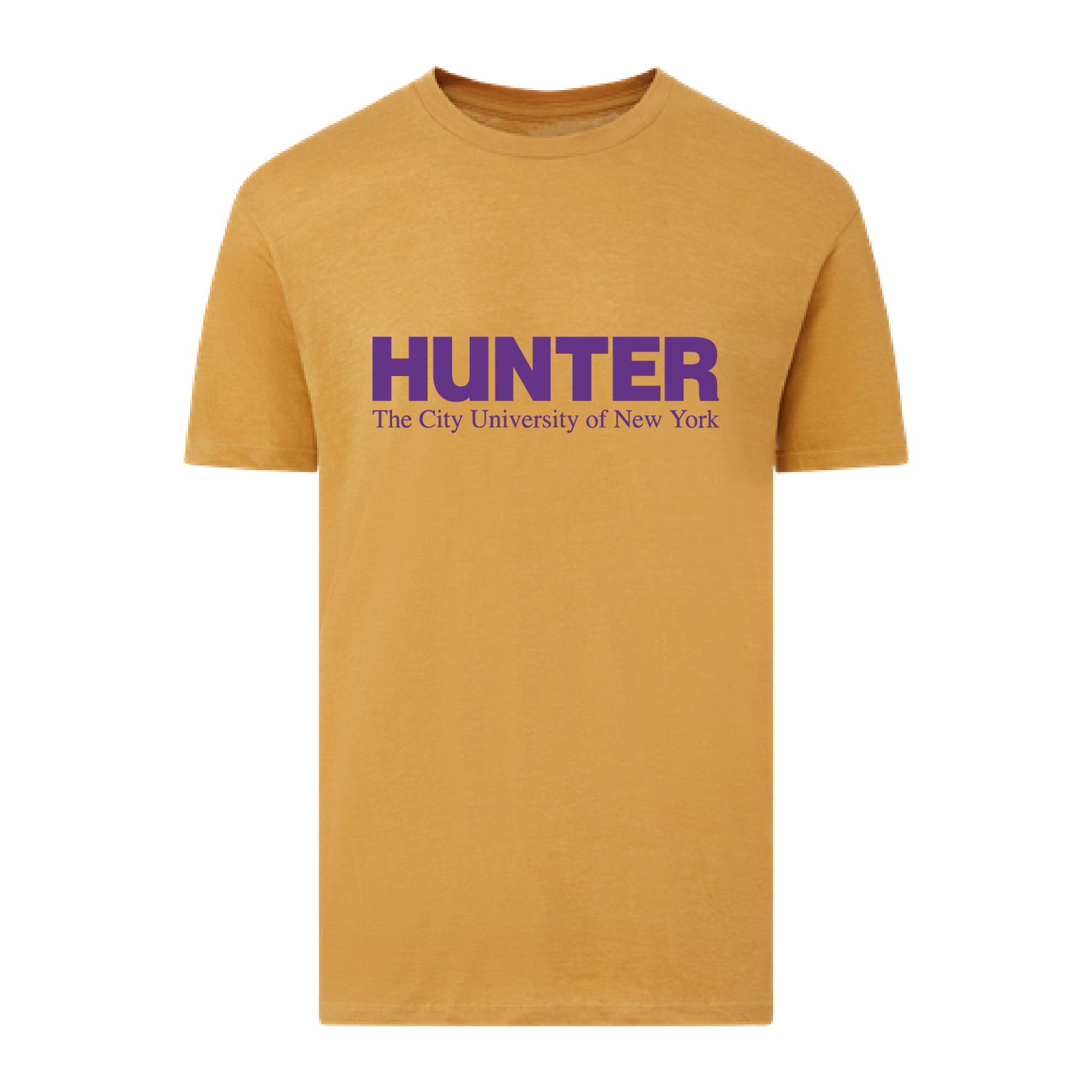 MV Elements T-Shirt w/Hunter Logo (24733)
