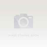 Large Hunter College Pennant