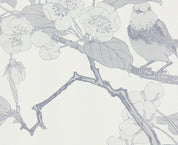 Sweet Pear Tree Decomposition Book (Blank Pages)