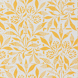 Botanical Decomposition Pen | Fields of Plenty